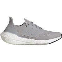 adidas zapatillas gx5594 para mujer