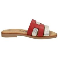 sandali sandalias sandalias planas para mujer