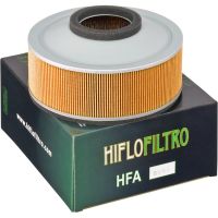 filtro de aire kawasaki vn 800 hiflo