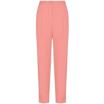 Emporio Armani EA7 Pantalones GT29559 para mujer