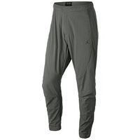 nike pantalon chandal air jordan tech woven para hombre