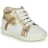 gbb zapatillas altas hasta para nina