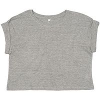 mantis camiseta m96 para mujer