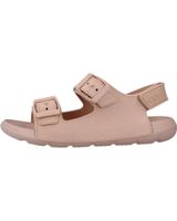 de igor s10313 rosa