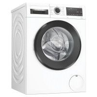 bosch wgg25401gb