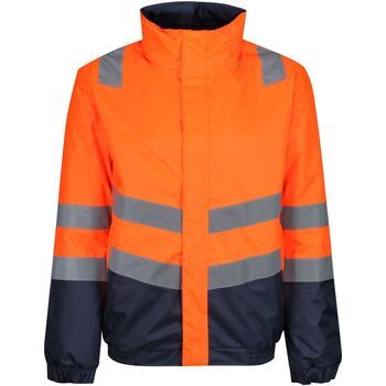 Regatta Professional Cazadora RG7681 para hombre