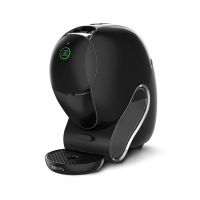 cafetera capsulas krups dolce gusto neo express 1 taza 15 bar panel tactil negra