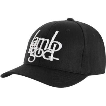Lamb Of God Gorra RO6054 para mujer