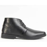 purapiel botas 98995 para hombre