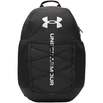 Under Armour Mochila GT13725 para mujer