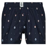 tommy hilfiger calzoncillos single woven boxer para hombre