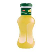 NÃ©ctar Essential PiÃ±a 200 ml