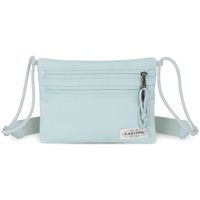 eastpak bolso crostin para hombre