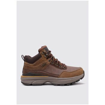 Skechers Botas FLYWALK -RUSKIN para hombre