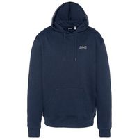 schott jersey swhsamy para hombre