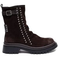 maciejka botines k772702007 para mujer