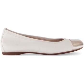 Gabor Bailarinas 64.126 para mujer