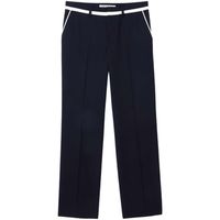 lacoste pantalones gt4725 para hombre