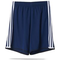 adidas short ap5649 para hombre