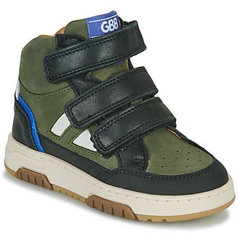 GBB Zapatillas altas TARCISSE para niño