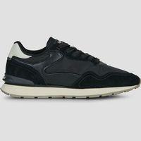 hoff zapatillas city para hombre