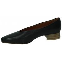 moda bella zapatos de tacon zapato tacon napa para mujer