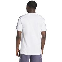 adidas camiseta gt28020 para hombre