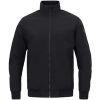 jako cazadora 7808800 para hombre