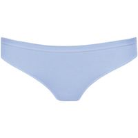 lisca culote y bragas calzoncillos italianos happyday cheek para mujer