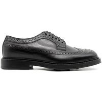 doucals zapatos de vestir doucal s du2523bruxuf derby co para hombre