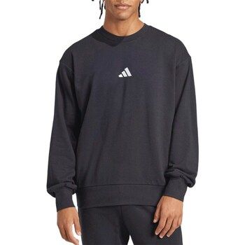 adidas Chaqueta deporte Feelcozy para hombre