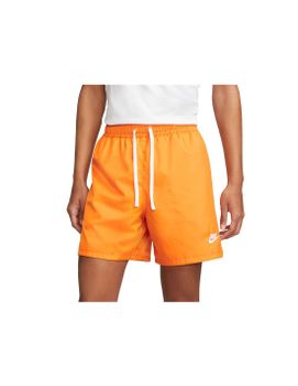 Pantalones Nike Sport Essentials Hombre OG