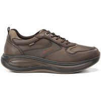 fluchos deportivas moda 43680 para hombre