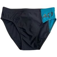 aquarapid banador plaine para hombre