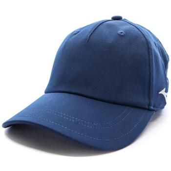 Mizuno Gorra Zunari Team para hombre