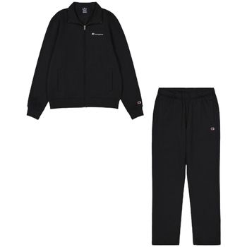 Champion Chándal 220288 KK001 para hombre