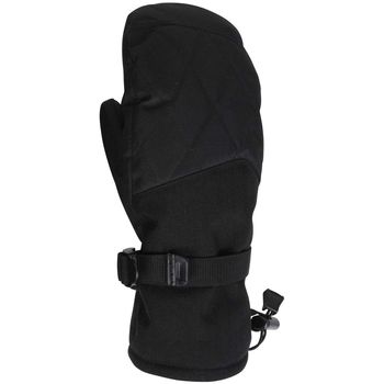 Mountain Warehouse Guantes M MW4572 para mujer