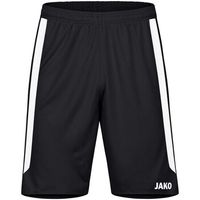 jako pantalon pirata 4423800 para hombre