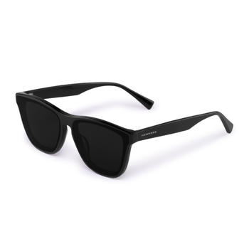 Gafas de sol Hawkers Black - Dark One Downtown