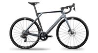 bicicleta de carretera lapierre xelius drs 6 0 sram rival axs 12v 700 mm gris 2025