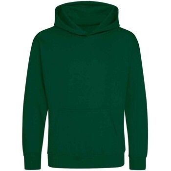 Awdis Jersey JH01J para niña