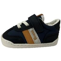 mtng deportivas moda 49060 free baby azul para nino
