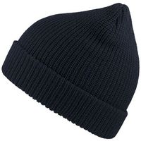 atlantis gorro ab486 para hombre