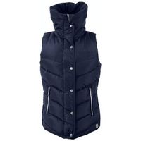 coldstream chaqueta kimmerston para mujer