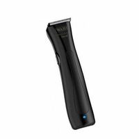 cortapelos wahl moser prolithium beret 5500rpm