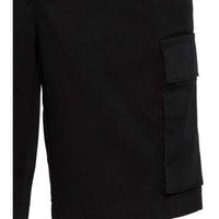 calvin klein jeans pantalones lv04rb618g para hombre