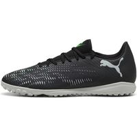 puma zapatillas de futbol future 8 play tt para hombre