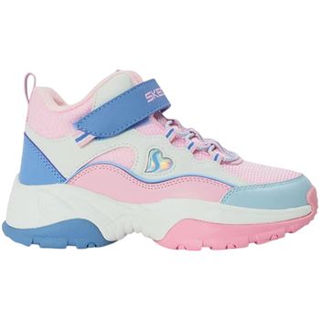 Skechers Zapatillas deporte Kozmiks1.0 para niño