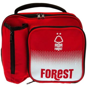 Nottingham Forest Fc Mochila BS6853 para mujer