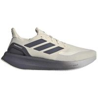adidas zapatillas de running jq6905 para hombre